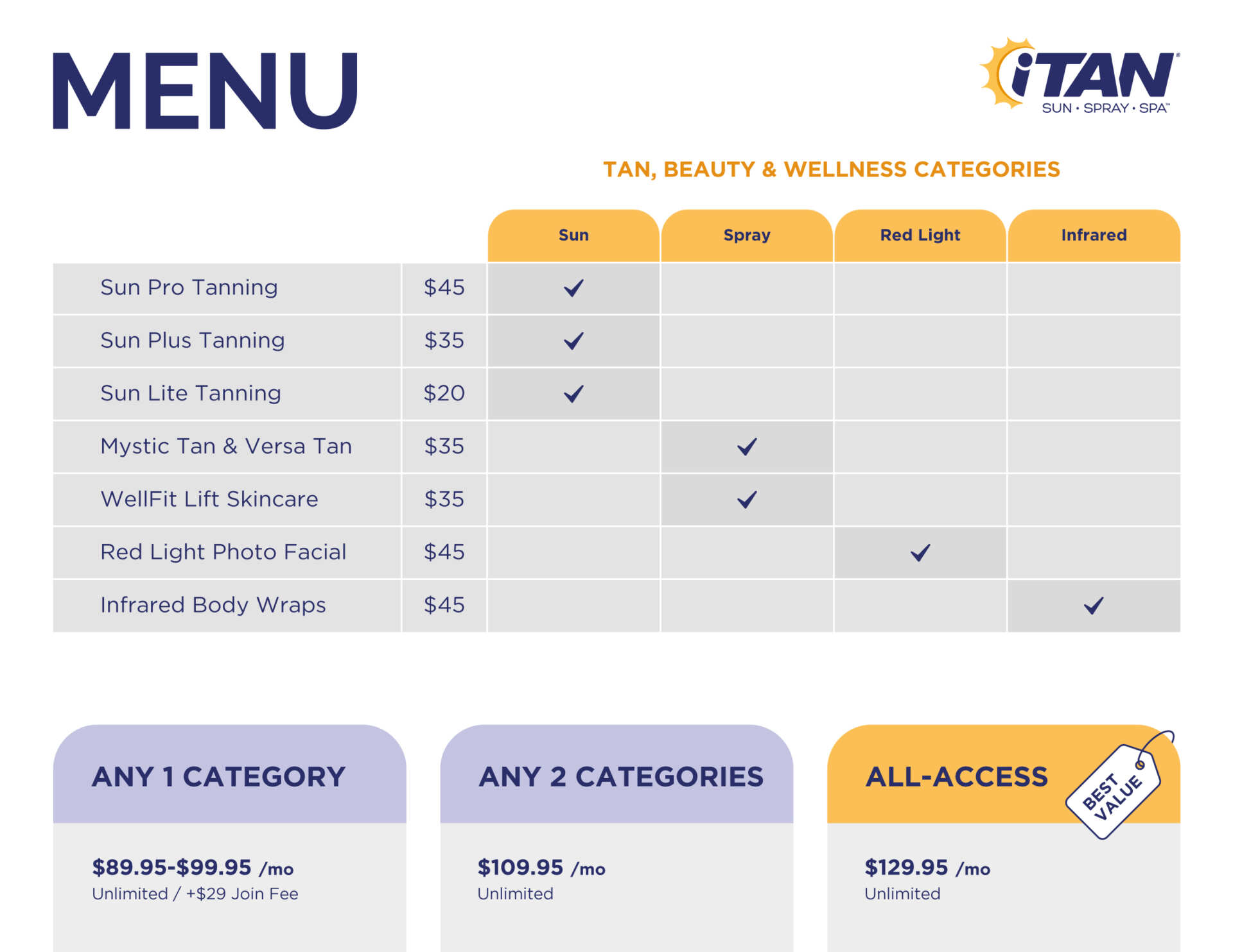 iTAN_menu_salon_V8_front