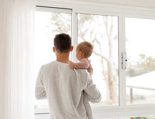 iTAN’s Father’s Day Gift Guide 2023