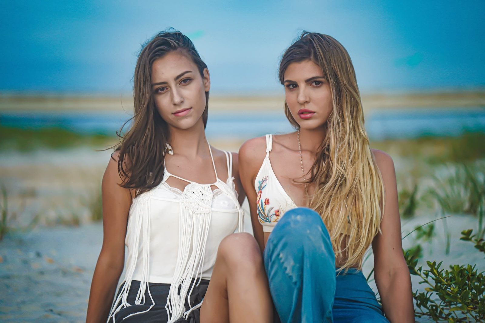 Finding the Best iCLUB Membership For You