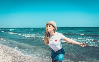 3 Reasons You Need the iTAN TANOLOGY Lotion Membership