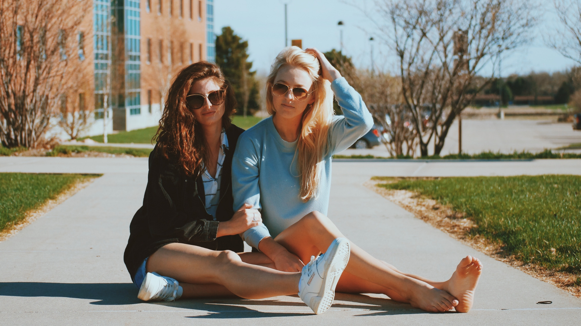 University Survival Guide: How to Ace Your First Year Away At College