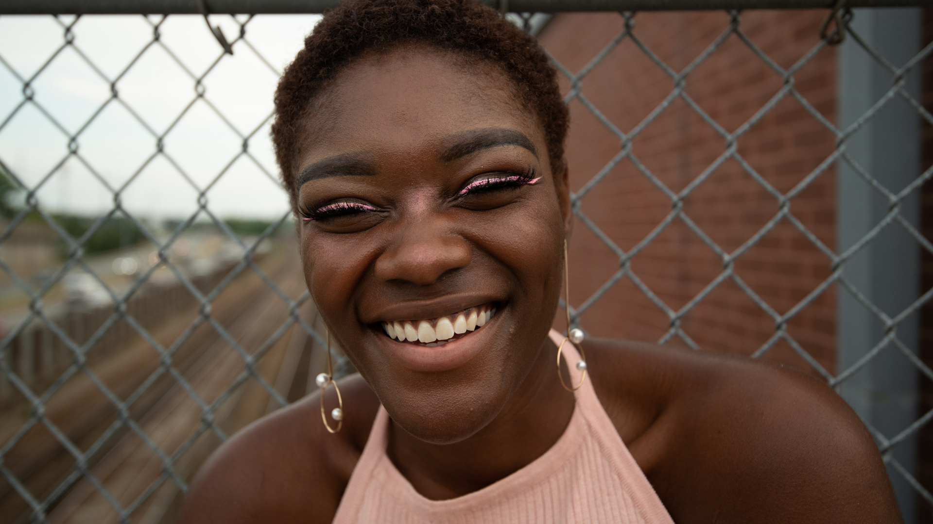 How to Celebrate Valentine's Day Single