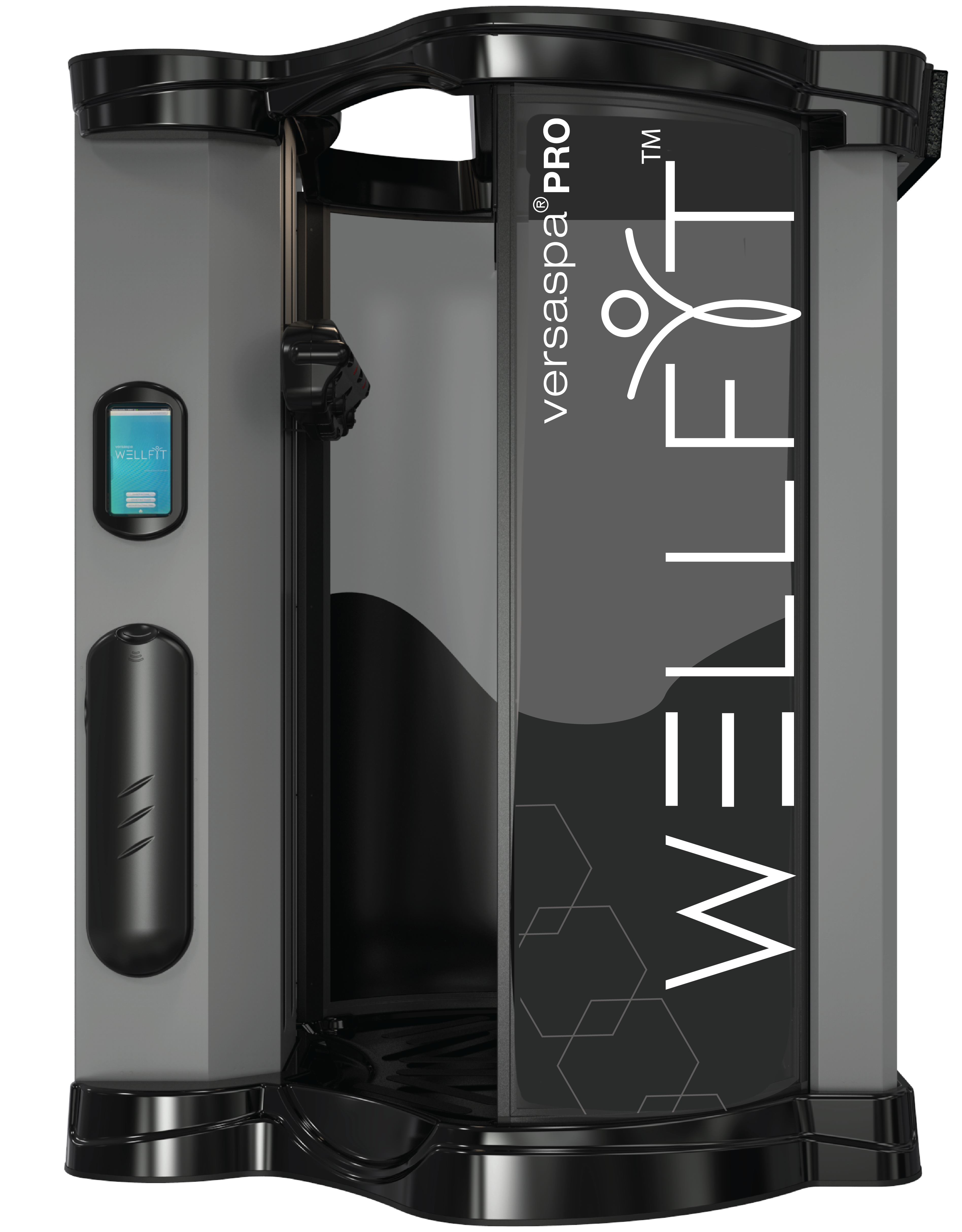 Wellfit Panel Artwork Mock up 12123 2 (1)